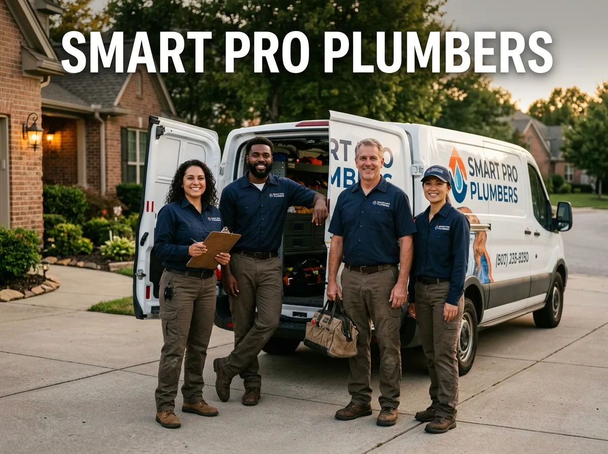 Water Heater Repair company in Wautoma, WI