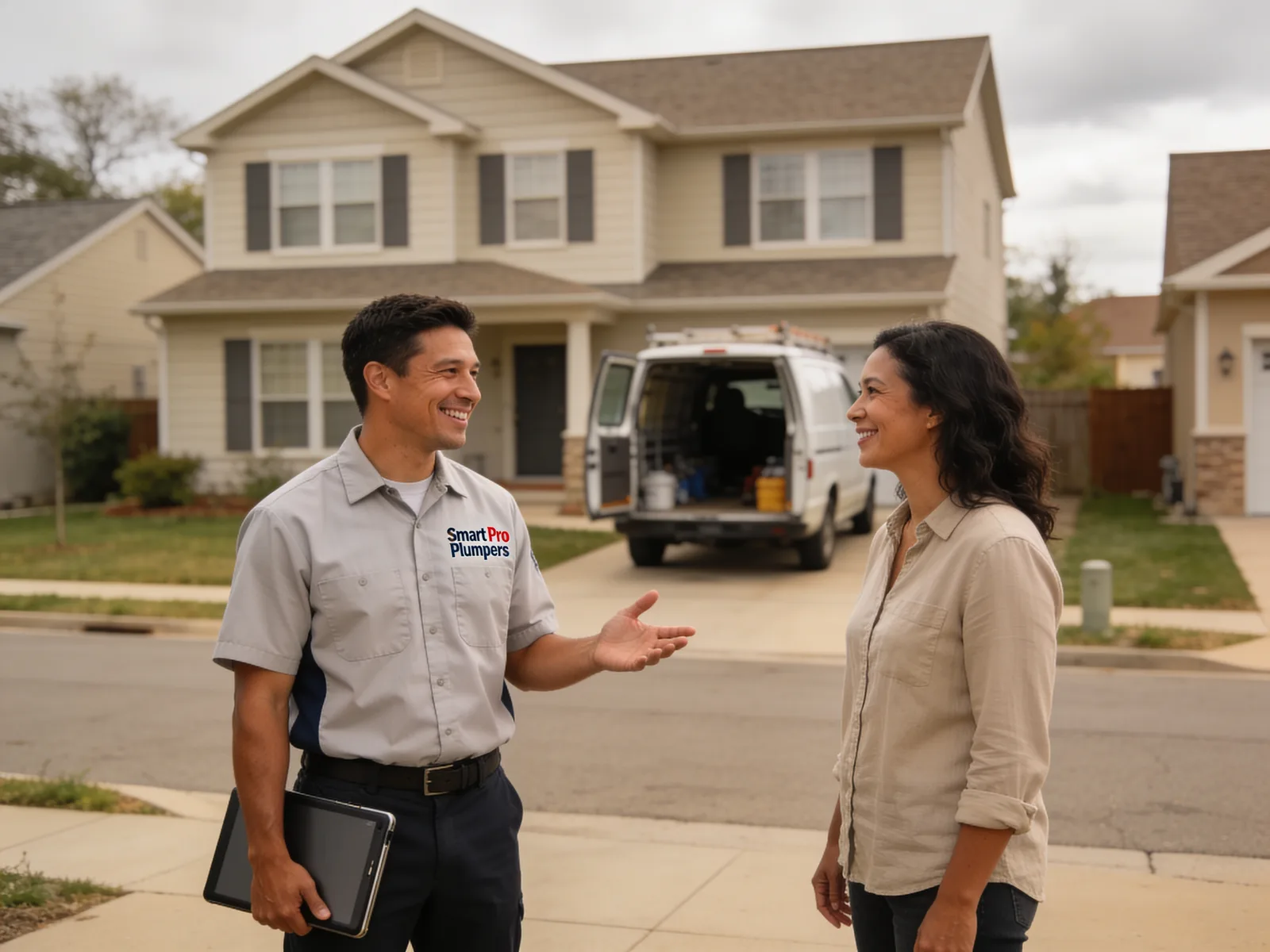 Water Heater Repair Wautoma, WI FAQs